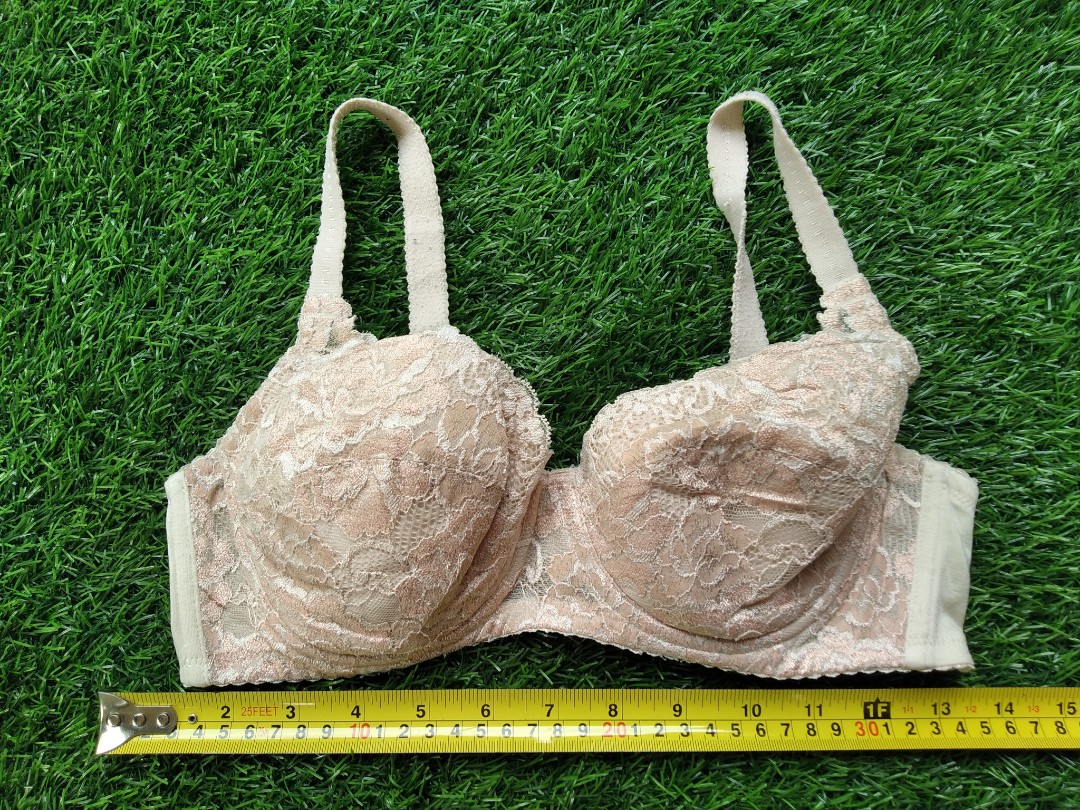 Bra Size B75 Women s Fashion Bottoms Other Bottoms on Carousell