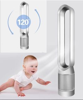 (Category: ) located in . Submitted by half_price (Listing ID 1048921504, Image 1). Description: .