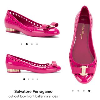 (Category: ) located in . Submitted by shopaholicsgusjp (Listing ID 1024189639, Image 1). Description: .