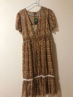 (Category: ) located in . Submitted by tatasale (Listing ID 1049009261, Image 1). Description: .