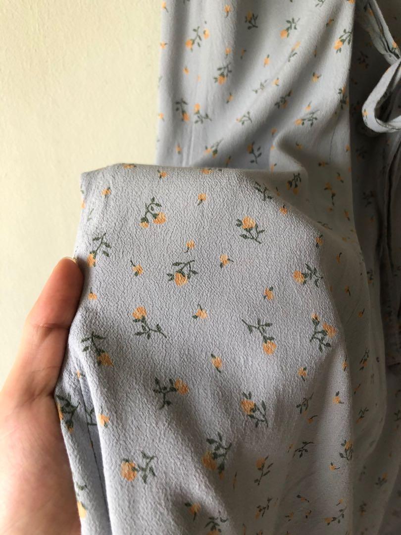 brandy melville colleen dress, Women's Fashion, Tops, Sleeveless on