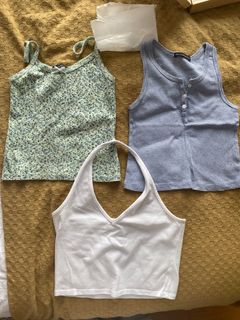 (Category: ) located in . Submitted by preluvdfits (Listing ID 1048913658, Image 1). Description: .