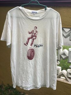(Category: ) located in . Submitted by baqthrift (Listing ID 1048836181, Image 1). Description: .