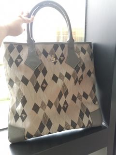 (Category: ) located in . Submitted by stylishfinds (Listing ID 1049046159, Image 1). Description: .