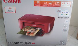 (Category: ) located in . Submitted by prema.deepan (Listing ID 1048872560, Image 1). Description: .