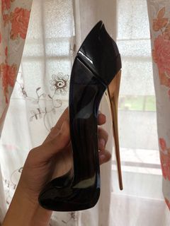 (Category: ) located in . Submitted by adlinnazifa (Listing ID 1048949319, Image 1). Description: .