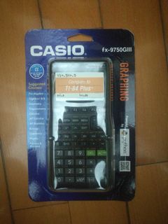 （分類：）位於 。 由 ngdavian 提交（商品編號 1048894469，圖片 1）。簡介： 。