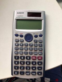 (Category: ) located in . Submitted by 1075pcampadormitory (Listing ID 1049003061, Image 1). Description: .