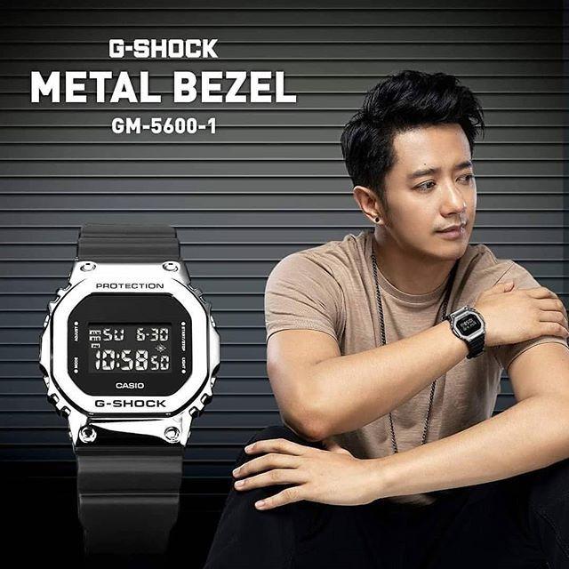 Gm56001 cheap