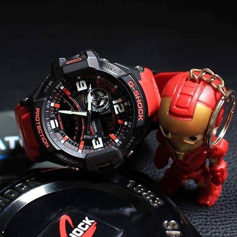 Ga10004b sale
