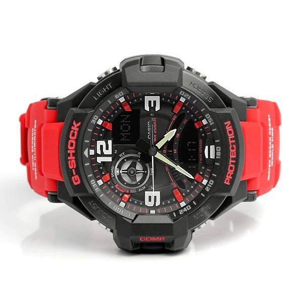Ga10004b outlet