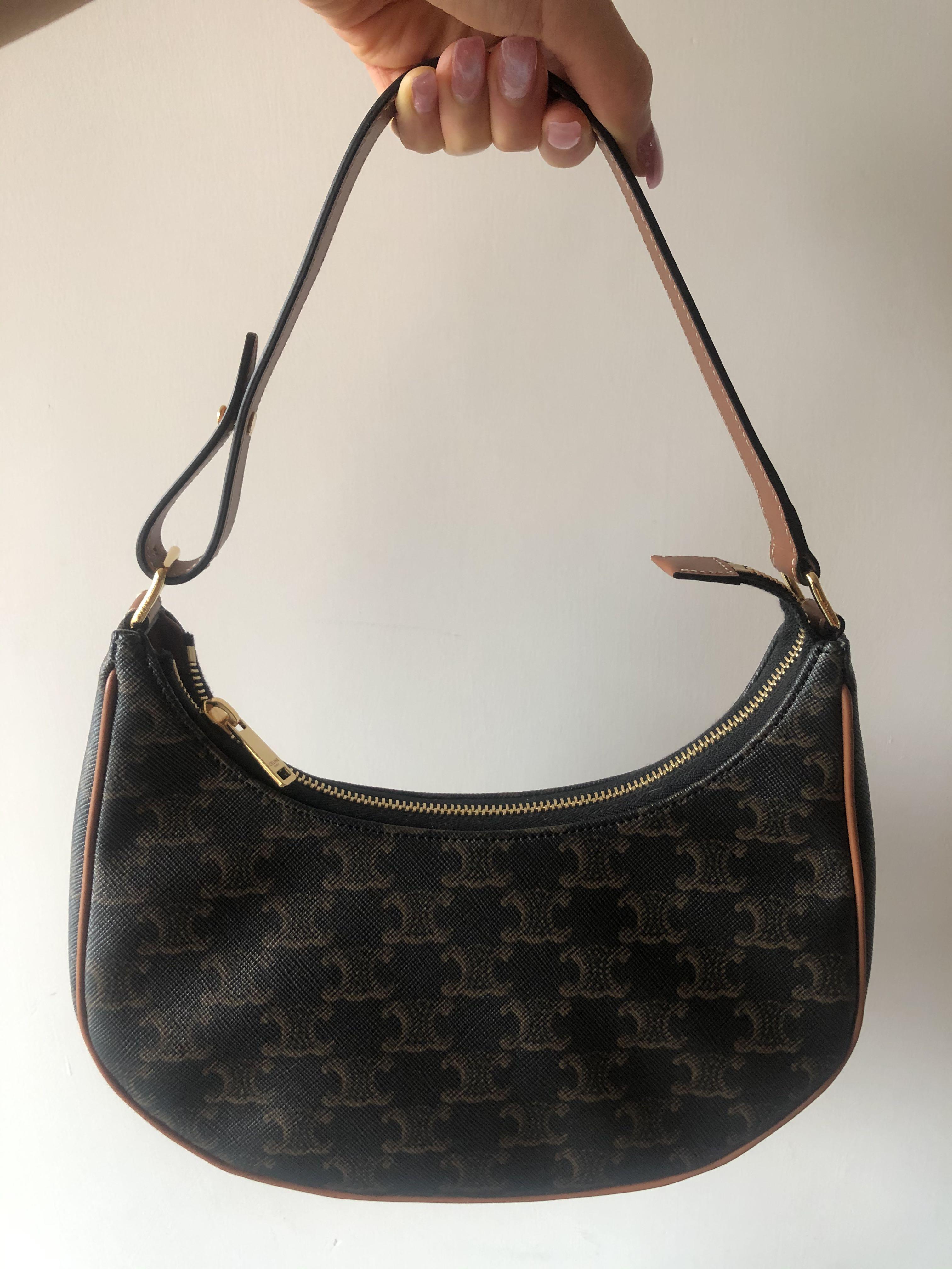 celine ava bag