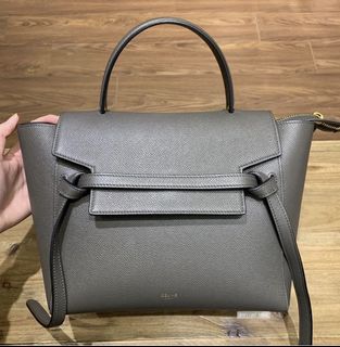 （分類：）位於 。 由 eeenhpad 提交（商品編號 1048934070，圖片 1）。簡介： 。