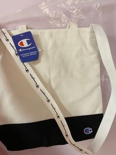 （分類：）位於 。 由 anystuff_hk 提交（商品編號 1048979849，圖片 1）。簡介： 。