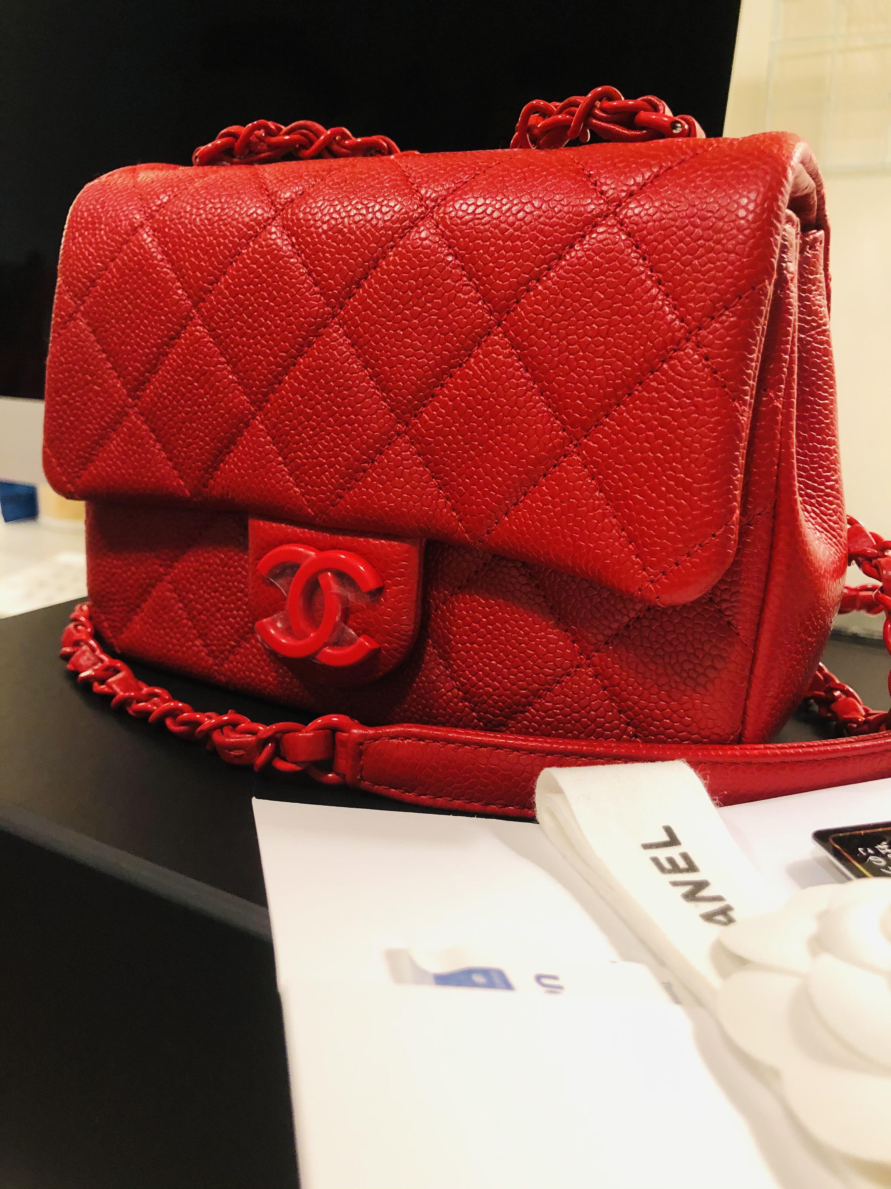 Shop Chanel Summer Bags 2020  UP TO 59 OFF