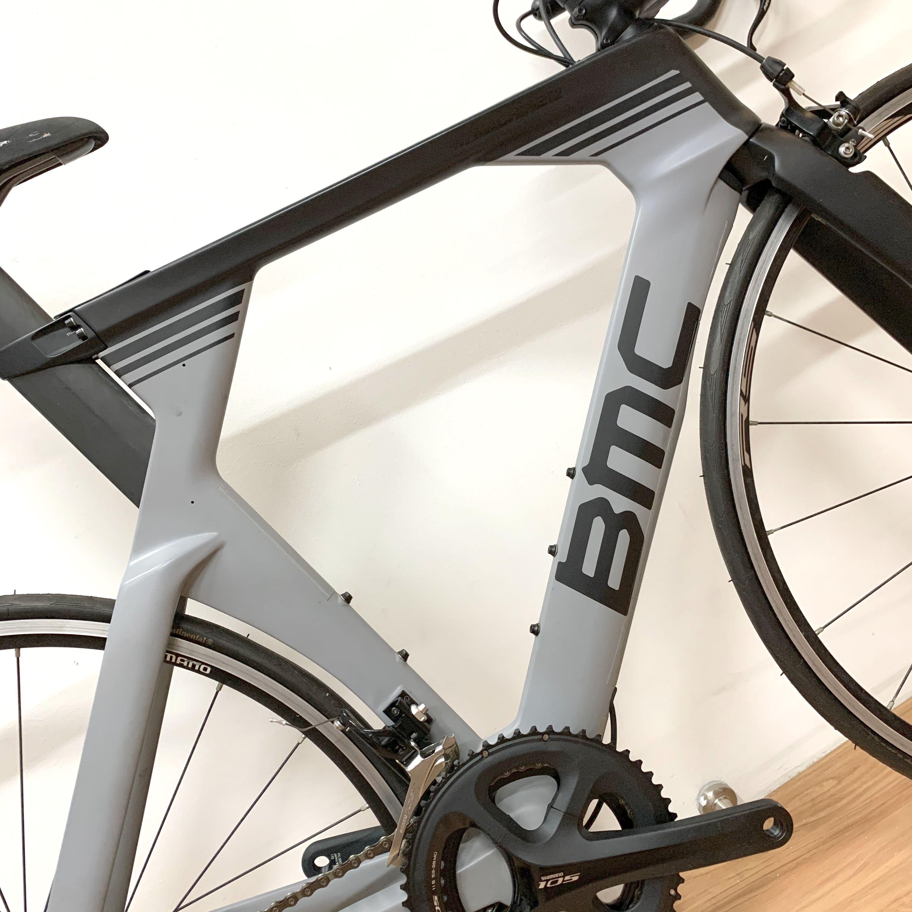 Bmc 2025 tm02 2019