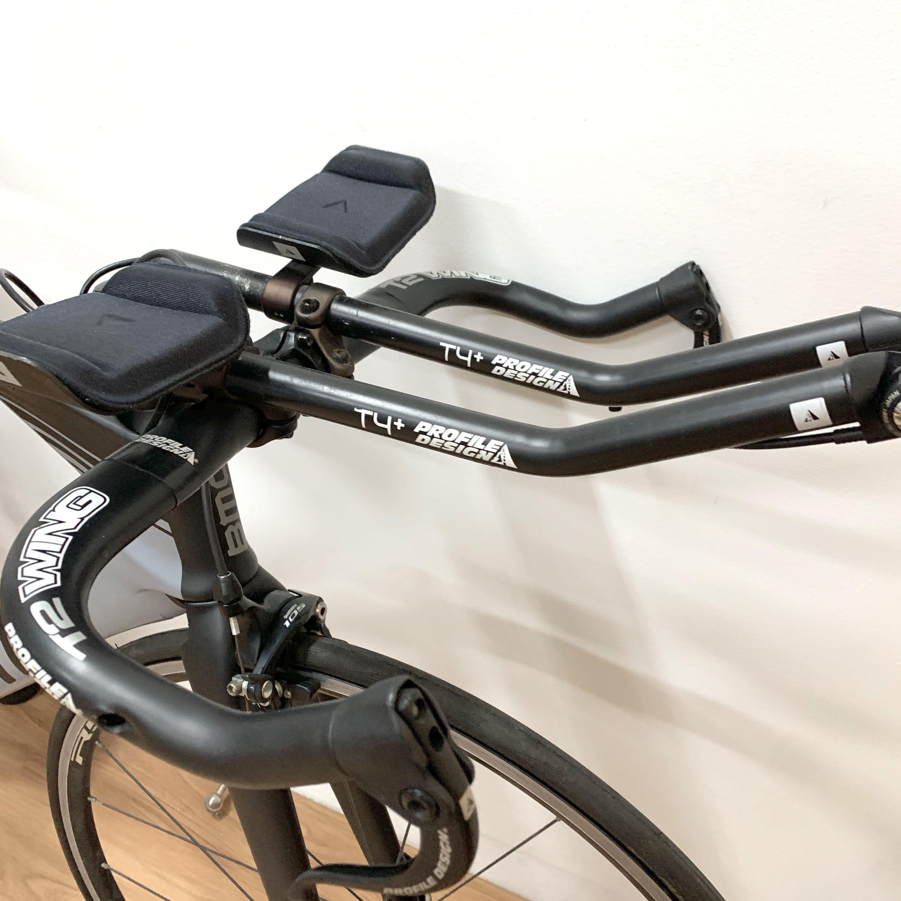 Bmc tm02 2019 top