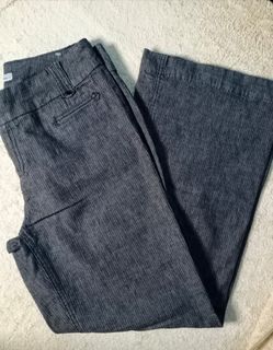 chicos clothing pants