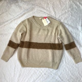（分類：）位於 。 由 wolffufu 提交（商品編號 1049010527，圖片 1）。簡介： 。