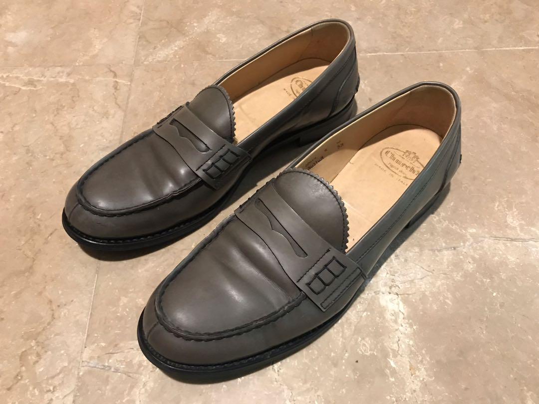 Dress shoes on Carousell