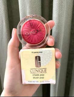 （分類：）位於 。 由 sellallstore 提交（商品編號 1049030774，圖片 1）。簡介： 。