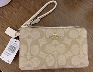 （分類：）位於 。 由 serena1120 提交（商品編號 1049005415，圖片 1）。簡介： 。