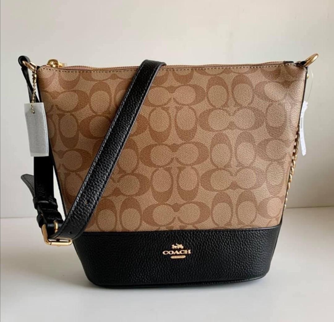 Coach paxton duffle bag discount
