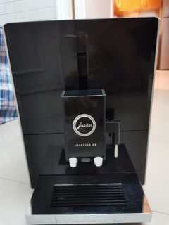 （分類：）位於 。 由 nael0179 提交（商品編號 1048937430，圖片 1）。簡介： 。