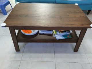 (Category: ) located in . Submitted by mel.ng.31586 (Listing ID 1048972870, Image 1). Description: .