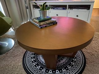 (Category: ) located in . Submitted by usedgoodfinds (Listing ID 1048863430, Image 1). Description: .