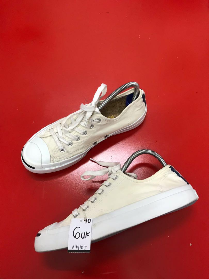 converse sunway pyramid