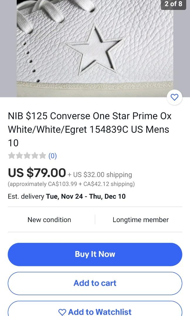 converse zoom insole