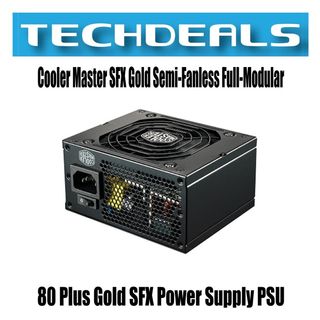 (Category: ) located in . Submitted by techdealssg (Listing ID 1048897094, Image 1). Description: .