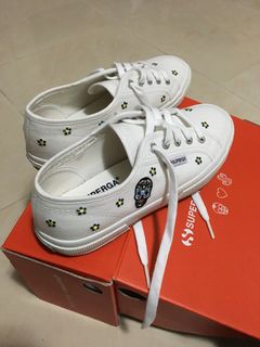 （分類：）位於 。 由 vk1234 提交（商品編號 1048991154，圖片 1）。簡介： 。