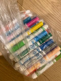（分類：）位於 。 由 monilwq 提交（商品編號 1048983098，圖片 1）。簡介： 。