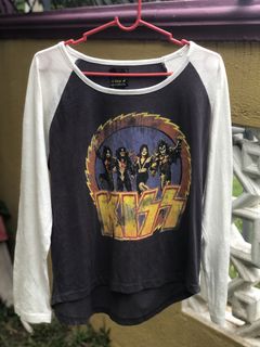 (Category: ) located in . Submitted by baqthrift (Listing ID 1048836919, Image 1). Description: .