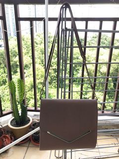 (Category: ) located in . Submitted by afiqahmustafa (Listing ID 1048886482, Image 1). Description: .