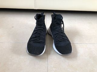 （分類：）位於 。 由 wildboy 提交（商品編號 1048845796，圖片 1）。簡介： 。