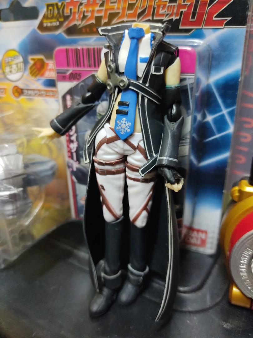 Custom figma hotsell