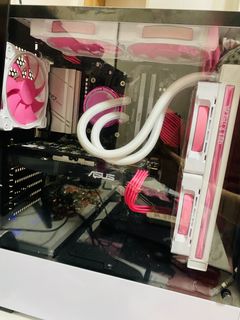 (Category: ) located in . Submitted by lshayne (Listing ID 1048970179, Image 1). Description: .