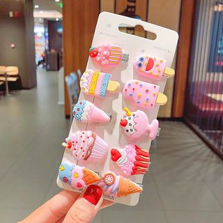 (Category: ) located in . Submitted by hashtag32 (Listing ID 1048927334, Image 1). Description: .