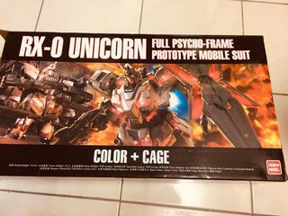 (Category: ) located in . Submitted by ramdan84 (Listing ID 1048852299, Image 1). Description: .