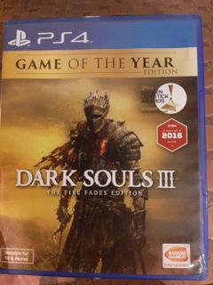 (Category: ) located in . Submitted by legitmisfit (Listing ID 1048996458, Image 1). Description: .