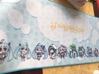 （分類：）位於 。 由 wuwohh 提交（商品編號 1048915246，圖片 1）。簡介： 。