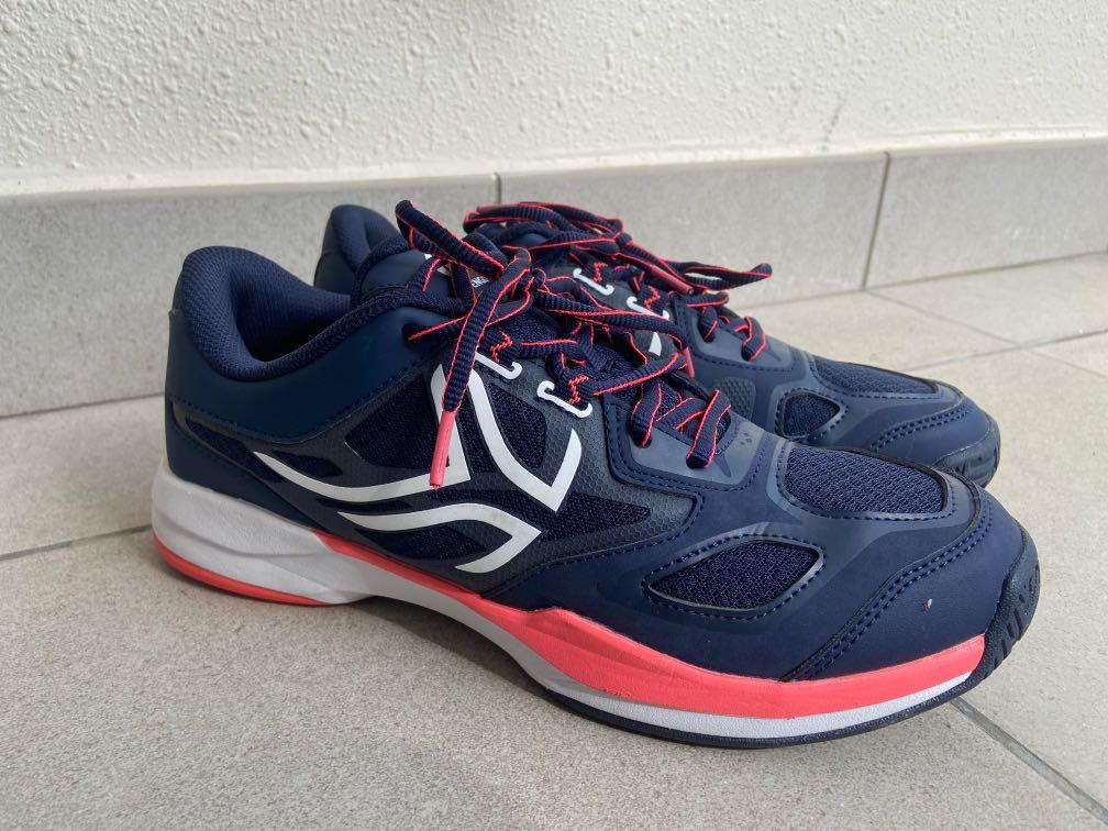 good running shoes for teens