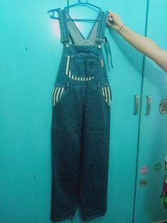 (Category: ) located in . Submitted by madelinho (Listing ID 1048968822, Image 1). Description: .