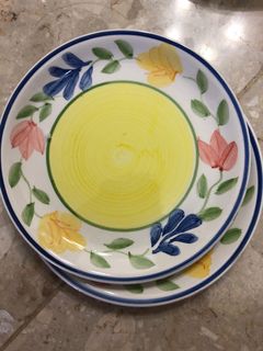 (Category: ) located in . Submitted by sherine_shops (Listing ID 1048909880, Image 1). Description: .
