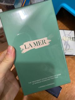 （分類：）位於 。 由 faral0719 提交（商品編號 1048921988，圖片 1）。簡介： 。