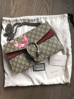 （分類：）位於 。 由 bargainland 提交（商品編號 1048893099，圖片 1）。簡介： 。
