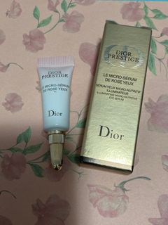 （分類：）位於 。 由 fifipigpig 提交（商品編號 1048954404，圖片 1）。簡介： 。